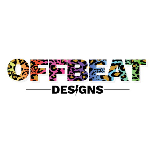 Offbeatdesigns